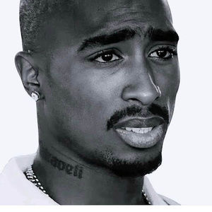 Meet your Posher, Abdirahman
